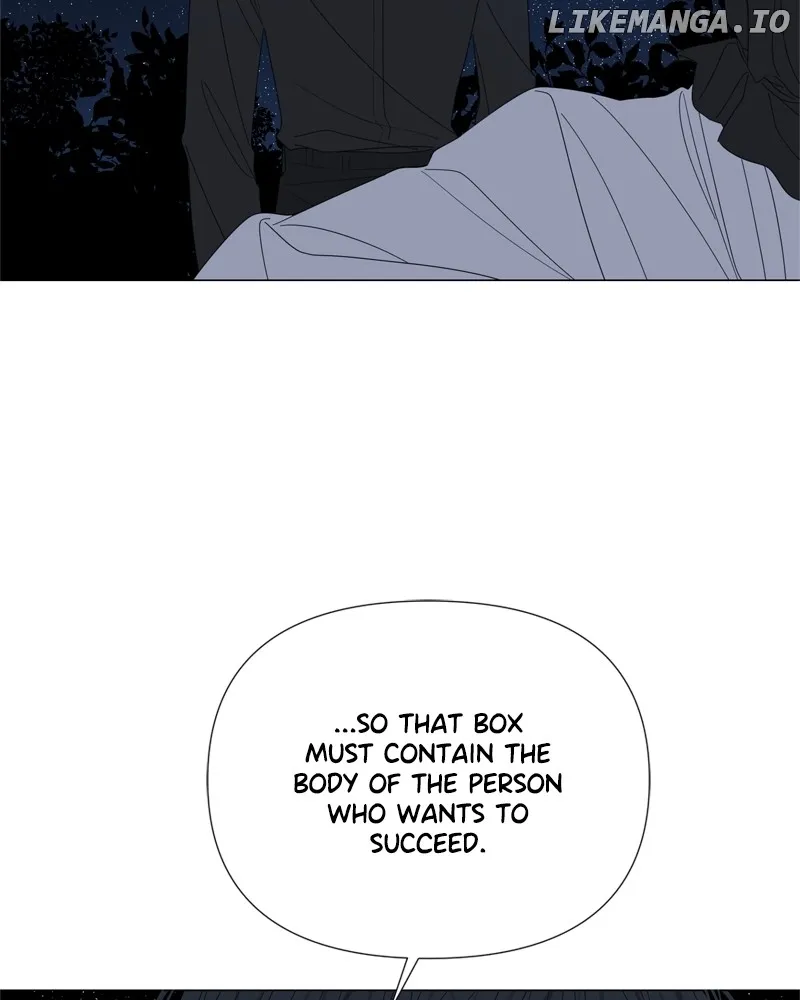 Moonmade Child Chapter 90 Online - página 53