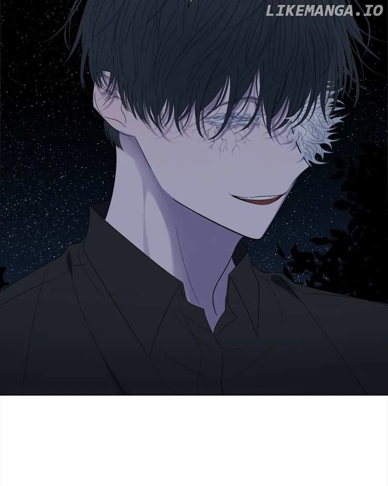 Moonmade Child Chapter 90 Online - página 54
