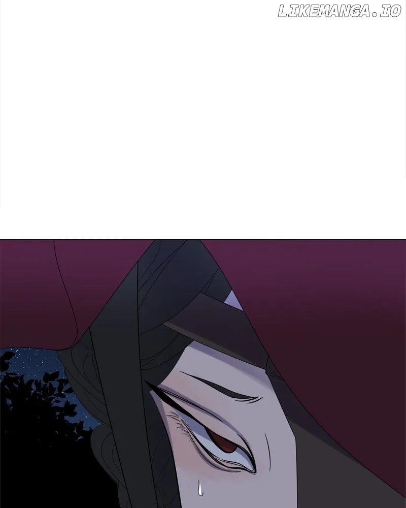 Moonmade Child Chapter 90 Online - página 55