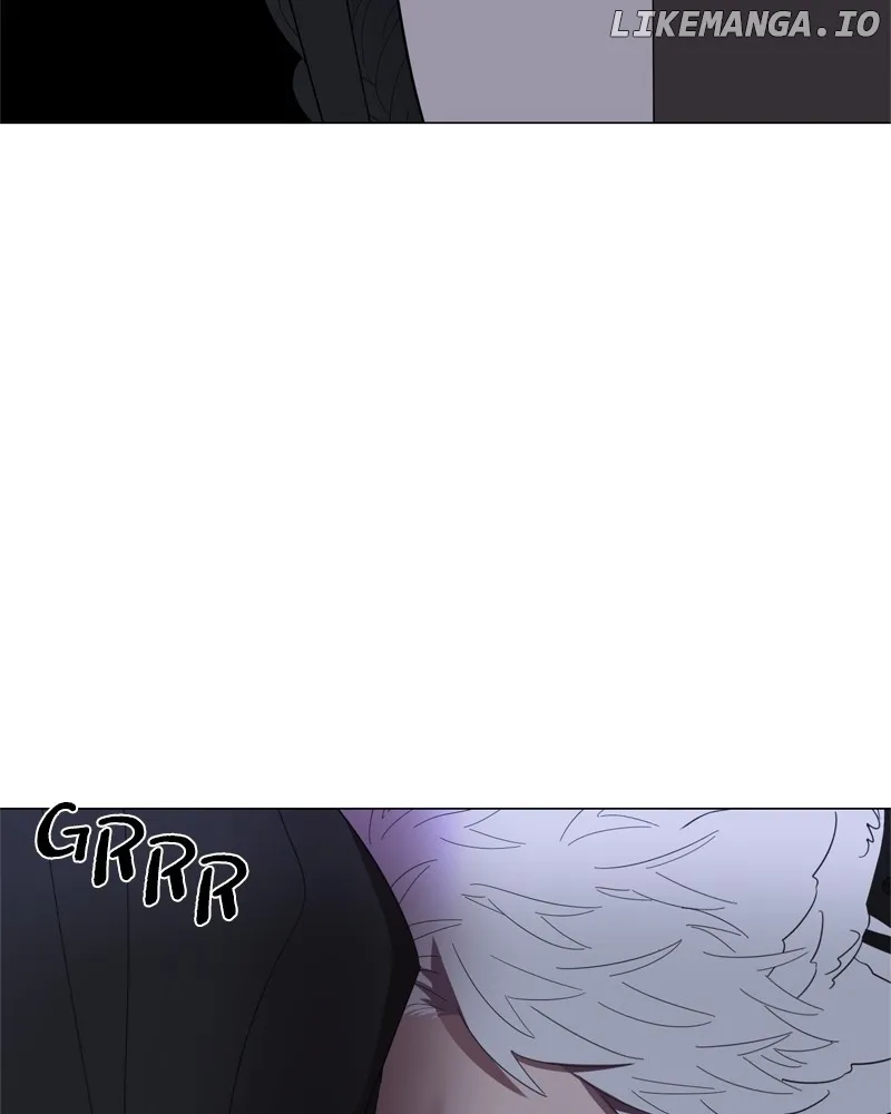 Moonmade Child Chapter 90 Online - página 56