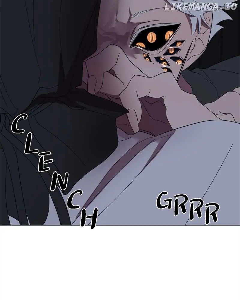 Moonmade Child Chapter 90 Online - página 57