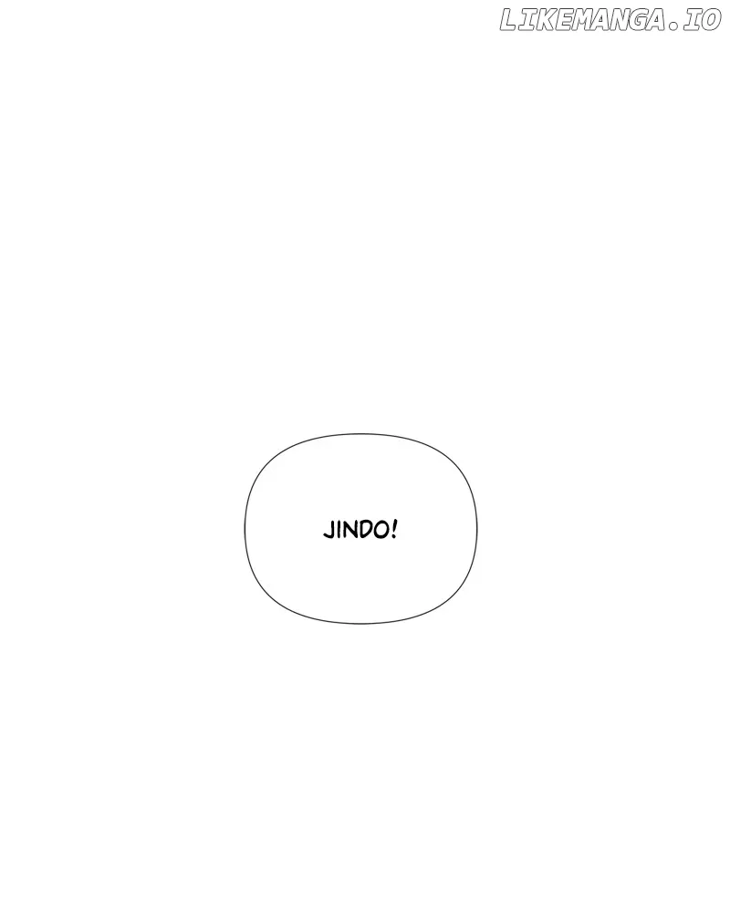 Moonmade Child Chapter 90 Online - página 58