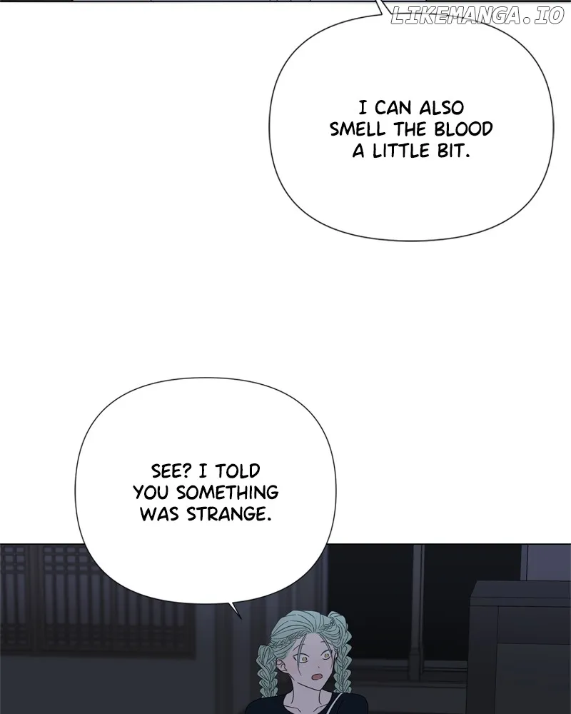 Moonmade Child Chapter 90 Online - página 60