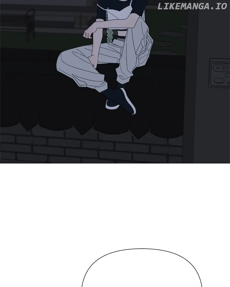 Moonmade Child Chapter 90 Online - página 61
