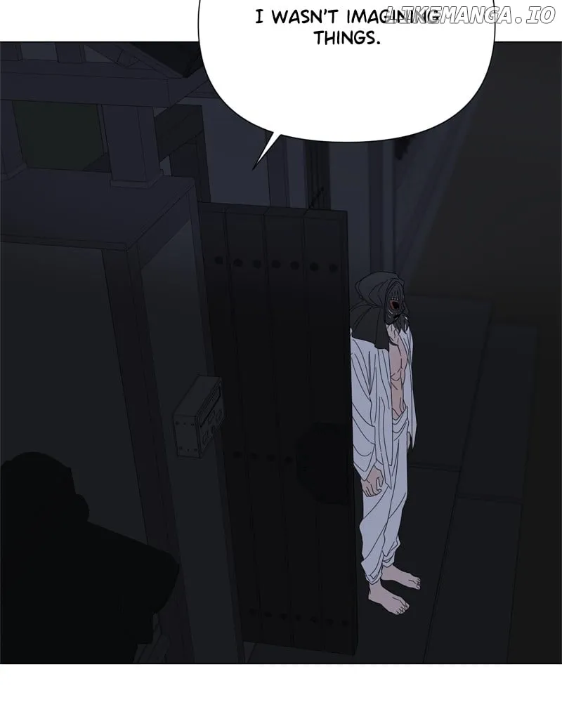 Moonmade Child Chapter 90 Online - página 62