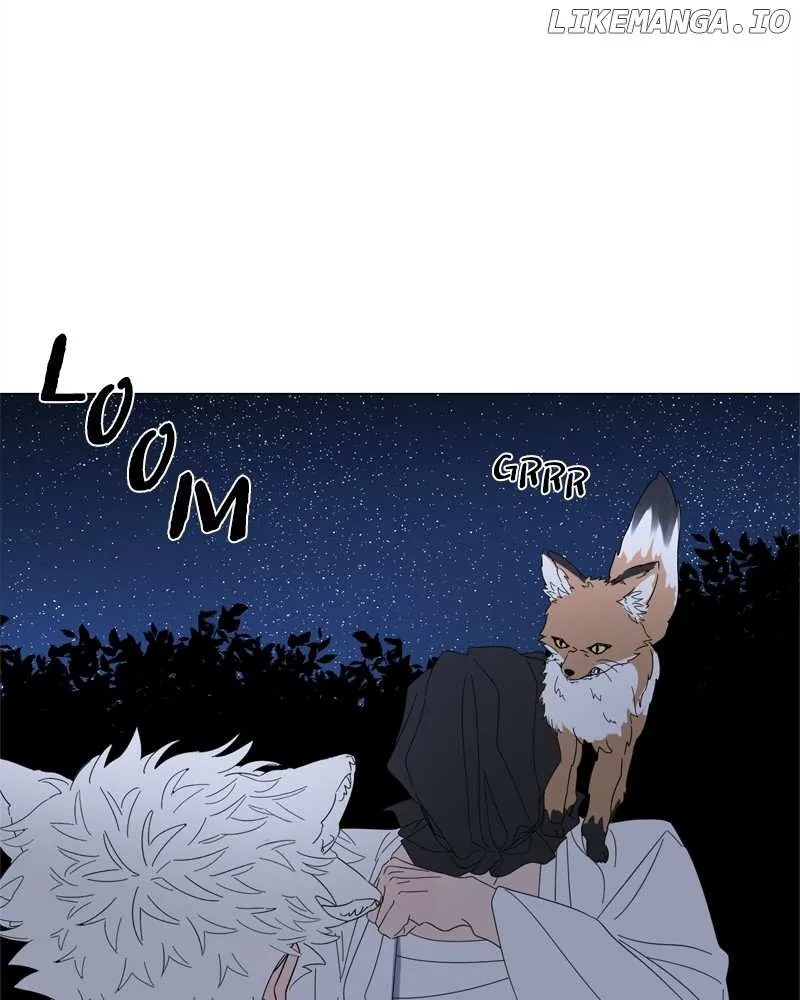 Moonmade Child Chapter 90 Online - página 63