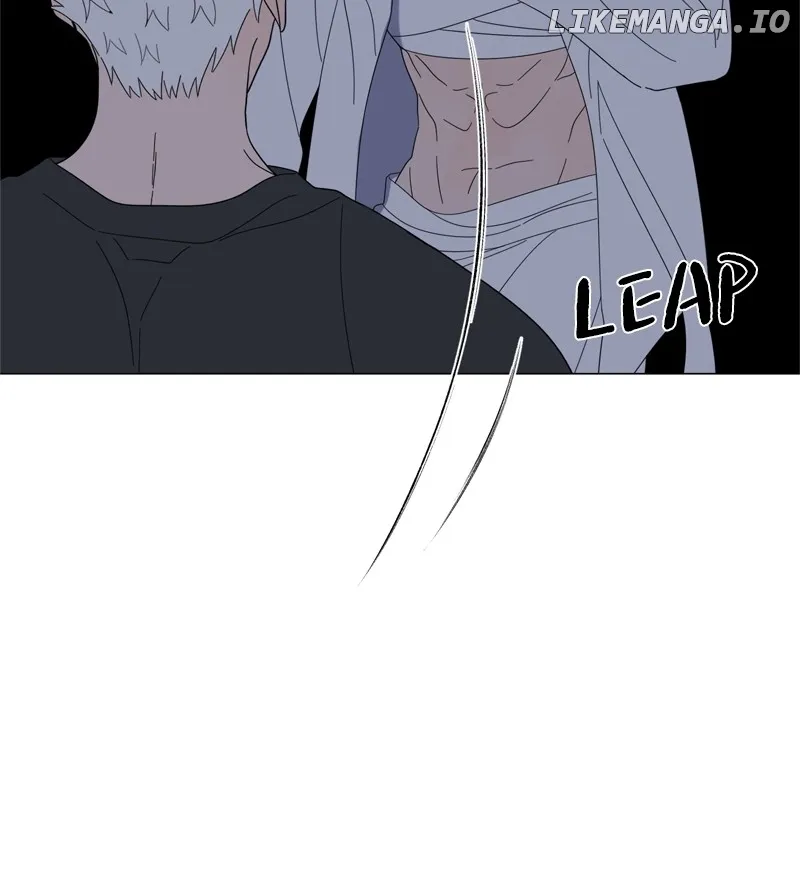 Moonmade Child Chapter 90 Online - página 64