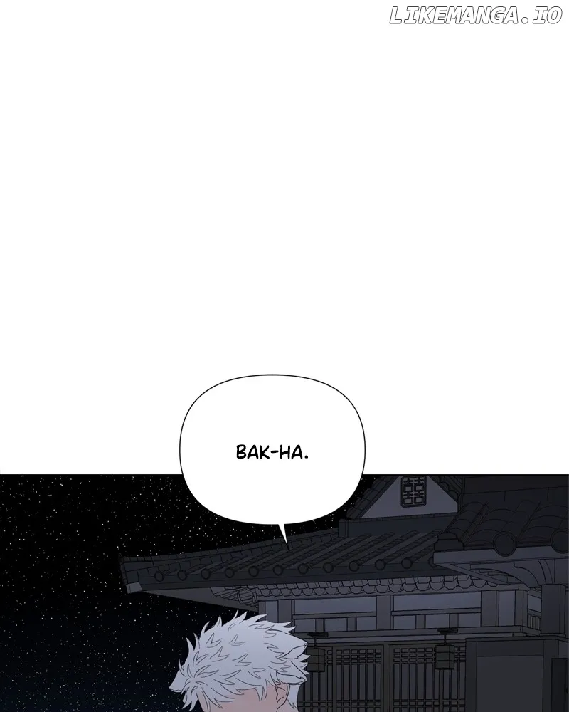 Moonmade Child Chapter 90 Online - página 65
