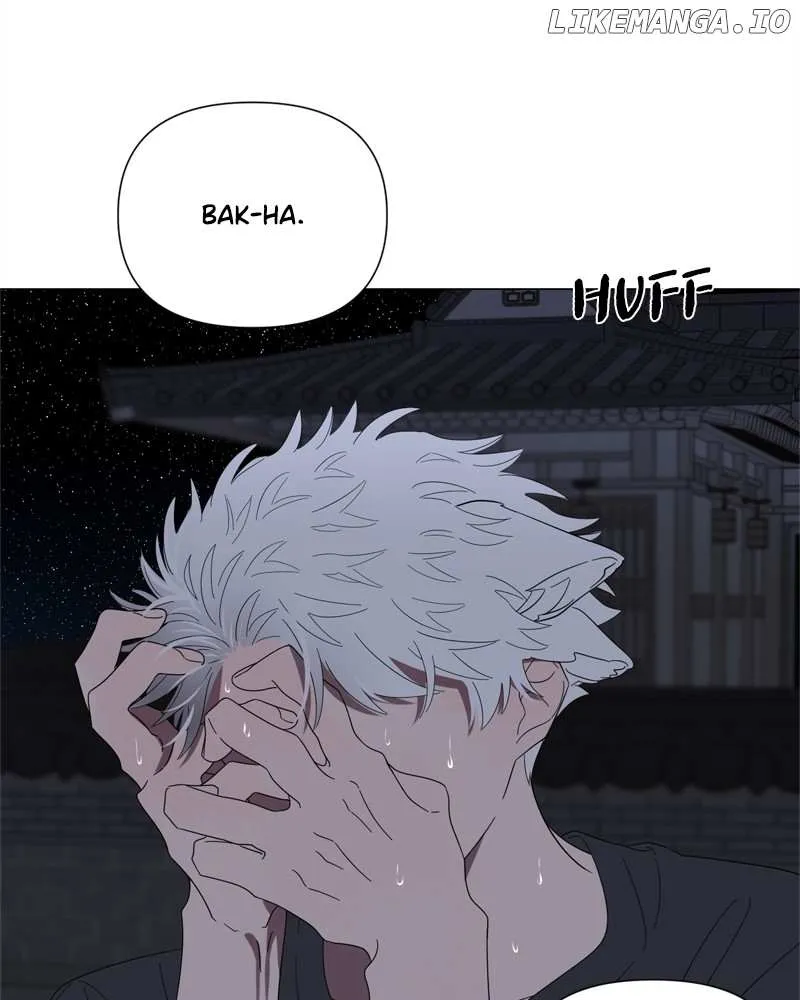Moonmade Child Chapter 90 Online - página 67