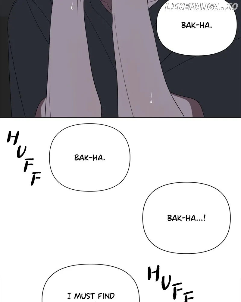 Moonmade Child Chapter 90 Online - página 68
