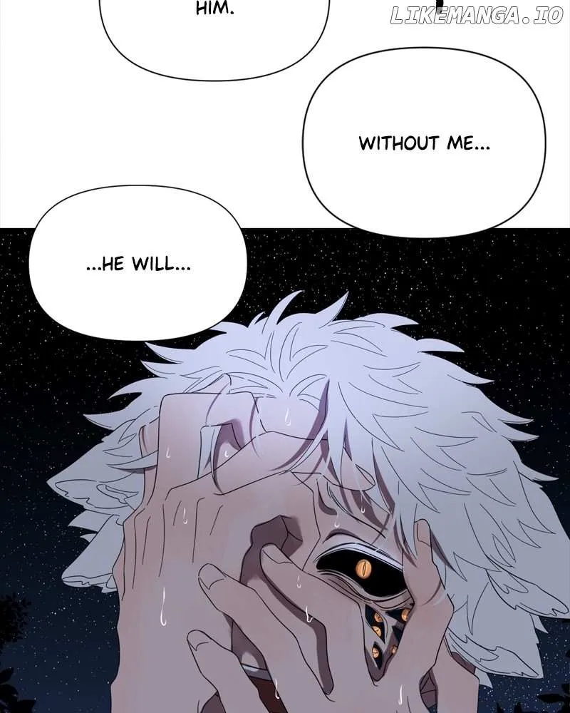 Moonmade Child Chapter 90 Online - página 69