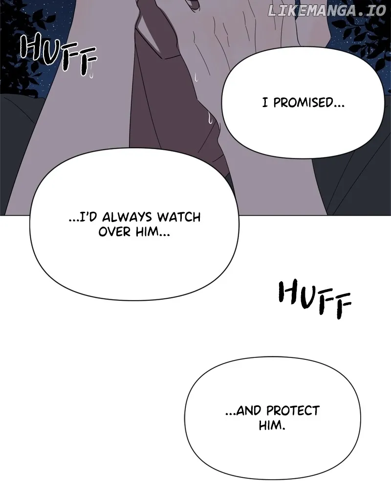 Moonmade Child Chapter 90 Online - página 70