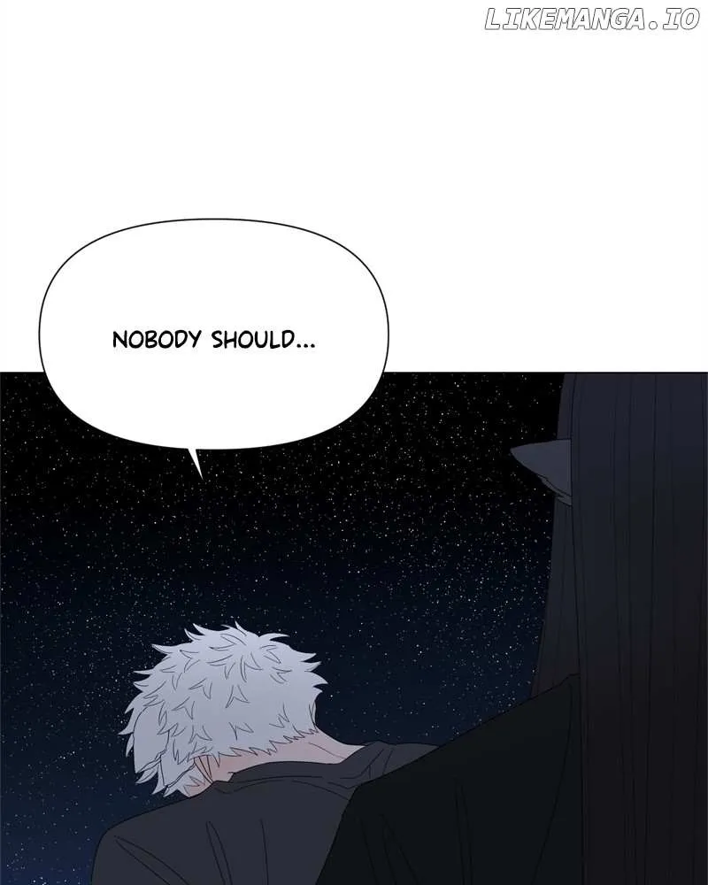 Moonmade Child Chapter 90 Online - página 71