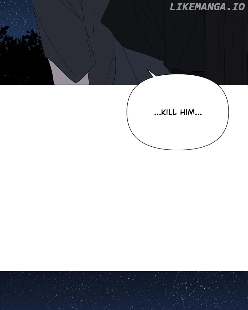 Moonmade Child Chapter 90 Online - página 72