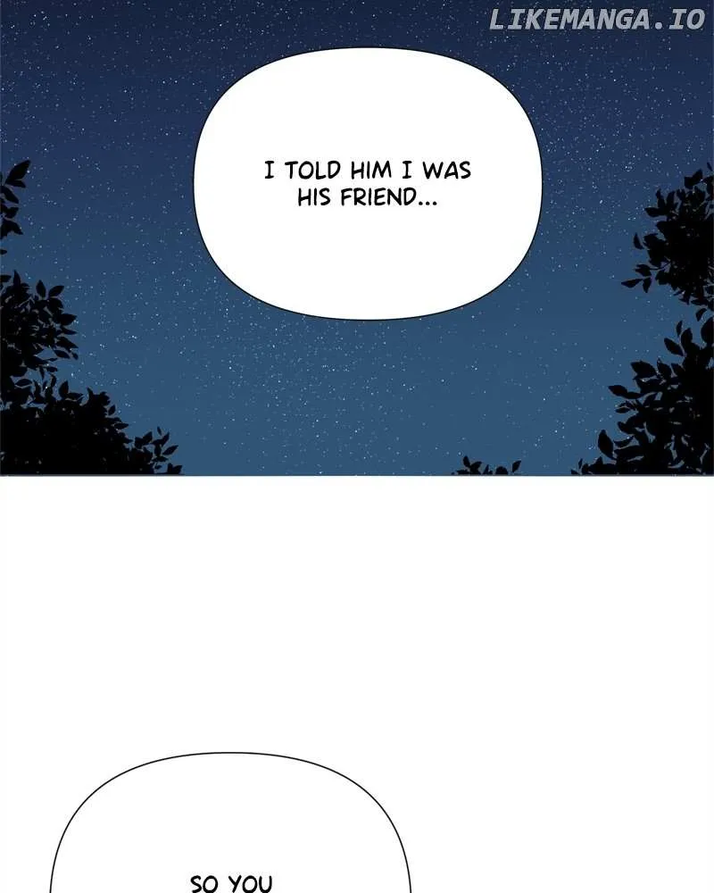 Moonmade Child Chapter 90 Online - página 73