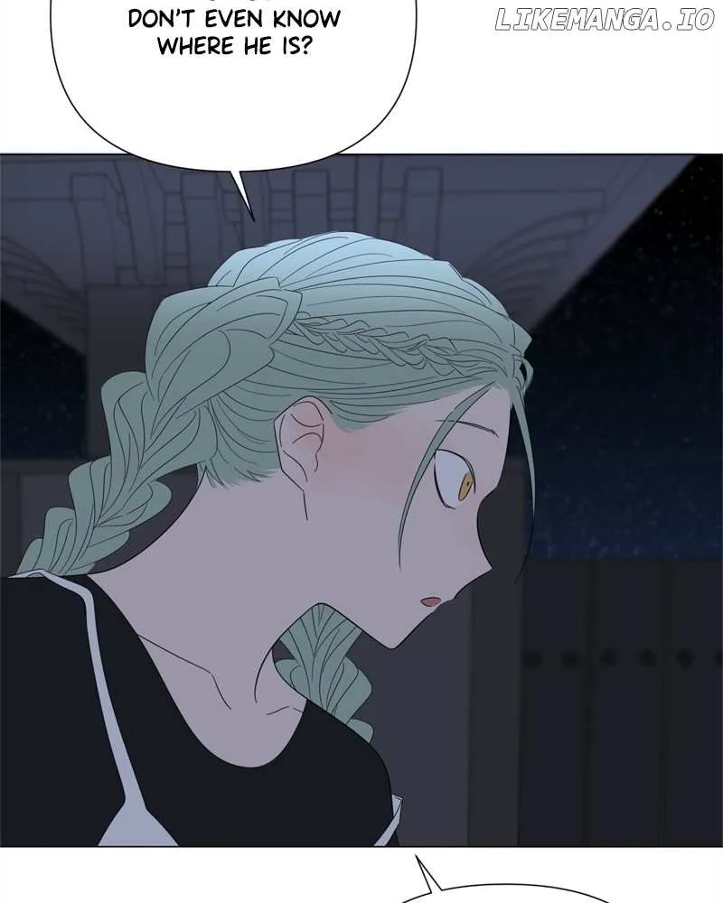 Moonmade Child Chapter 90 Online - página 74