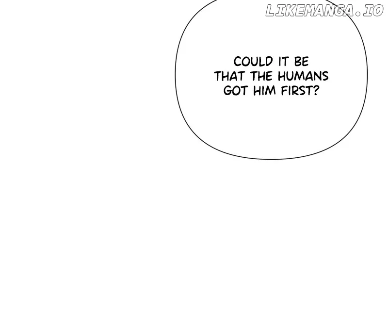 Moonmade Child Chapter 90 Online - página 75