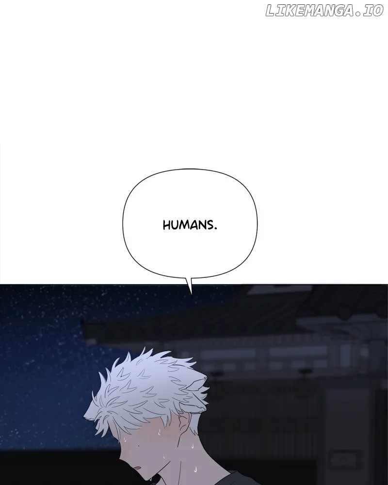 Moonmade Child Chapter 90 Online - página 76