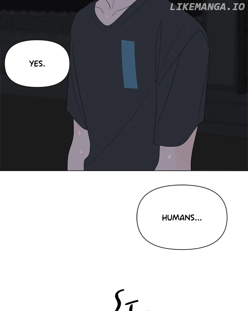 Moonmade Child Chapter 90 Online - página 77
