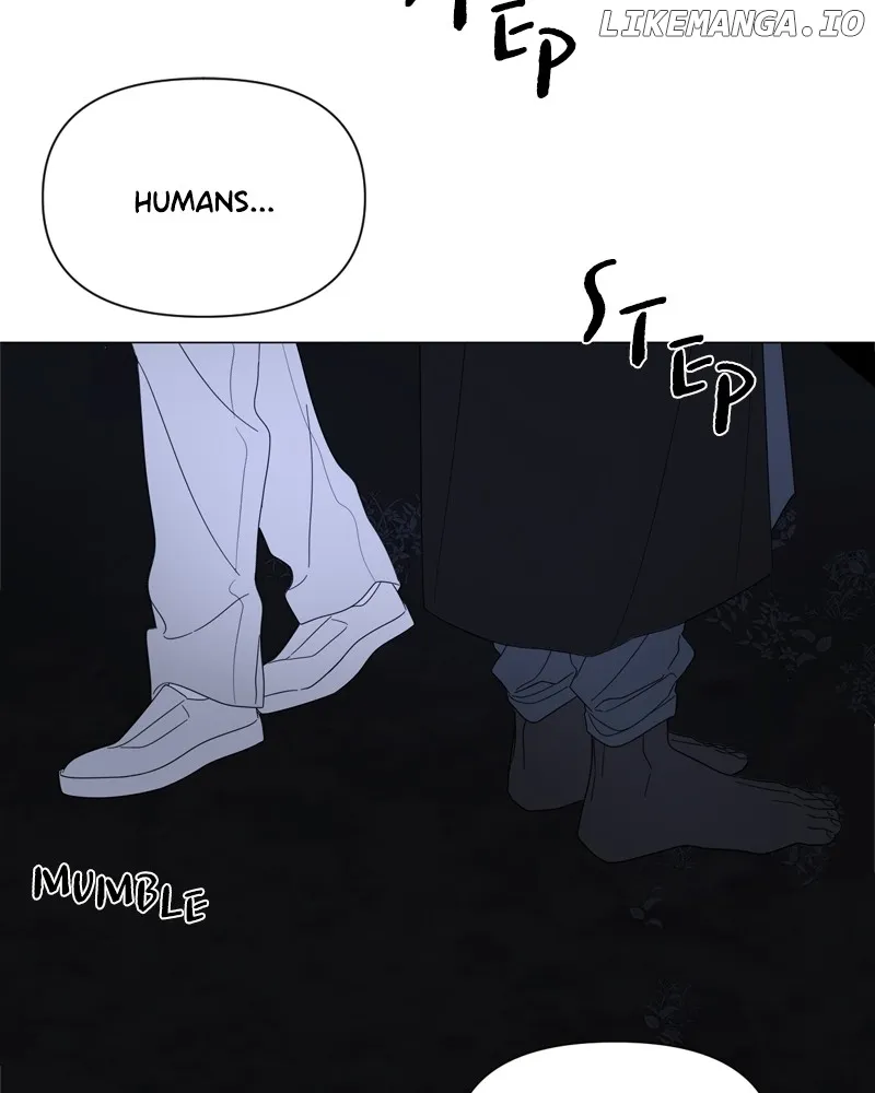 Moonmade Child Chapter 90 Online - página 78