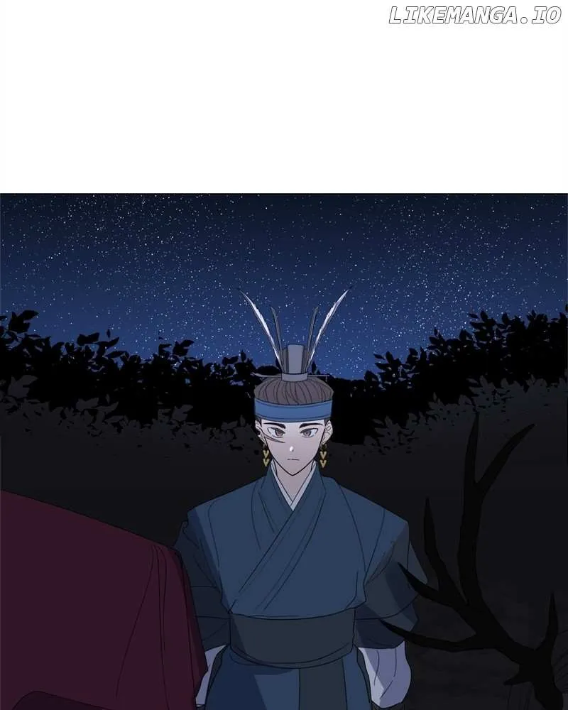 Moonmade Child Chapter 90 Online - página 82