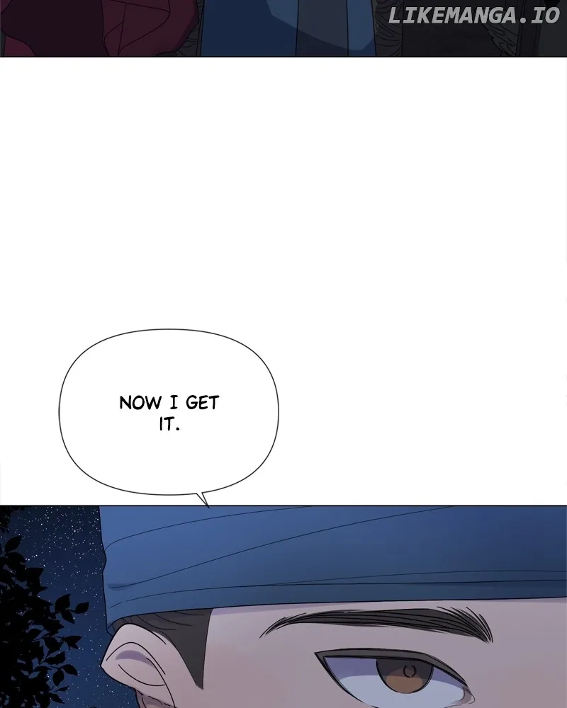 Moonmade Child Chapter 90 Online - página 83