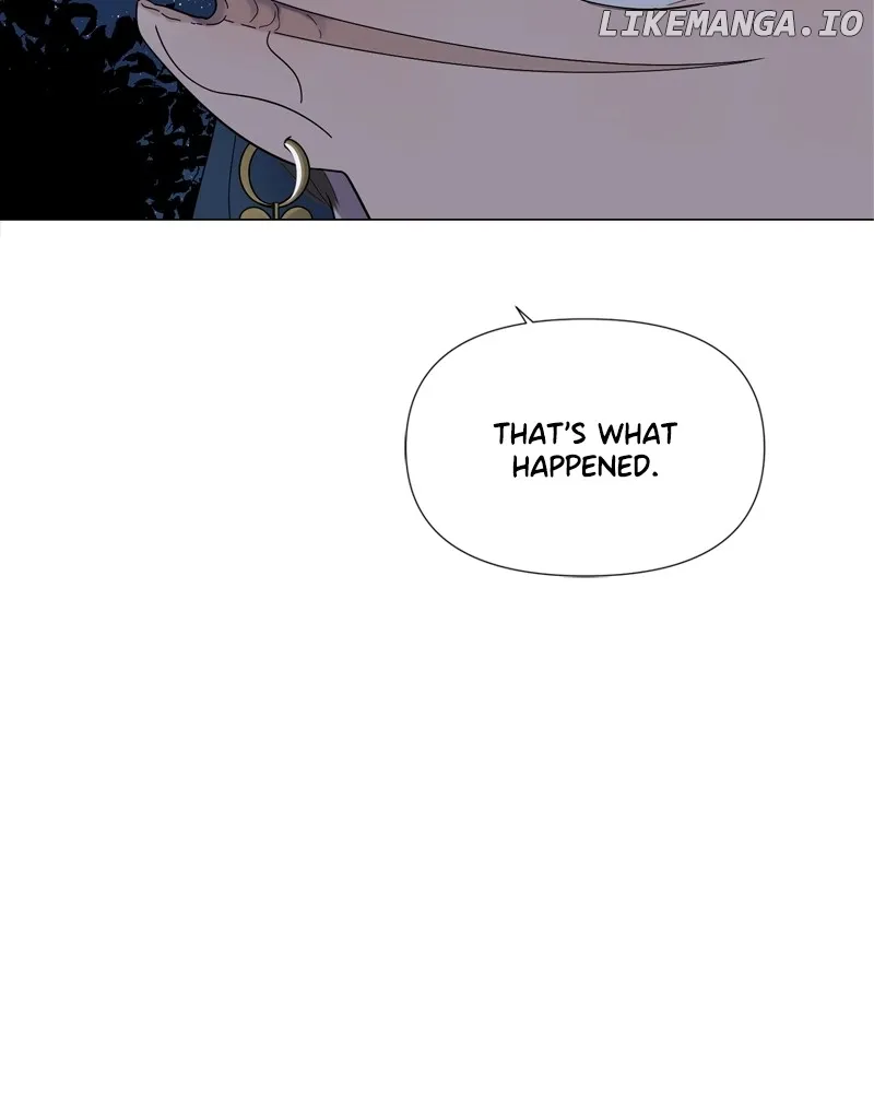 Moonmade Child Chapter 90 Online - página 84