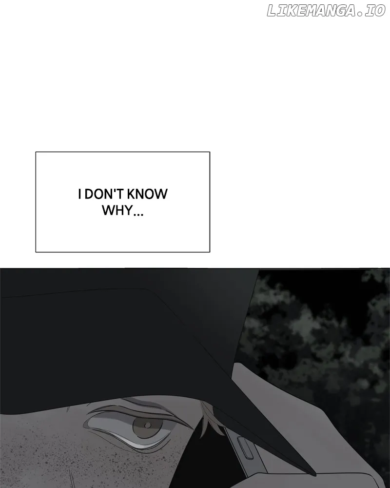 Moonmade Child Chapter 90 Online - página 86