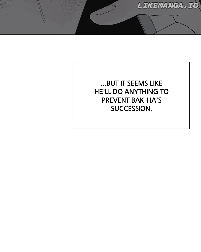 Moonmade Child Chapter 90 Online - página 87