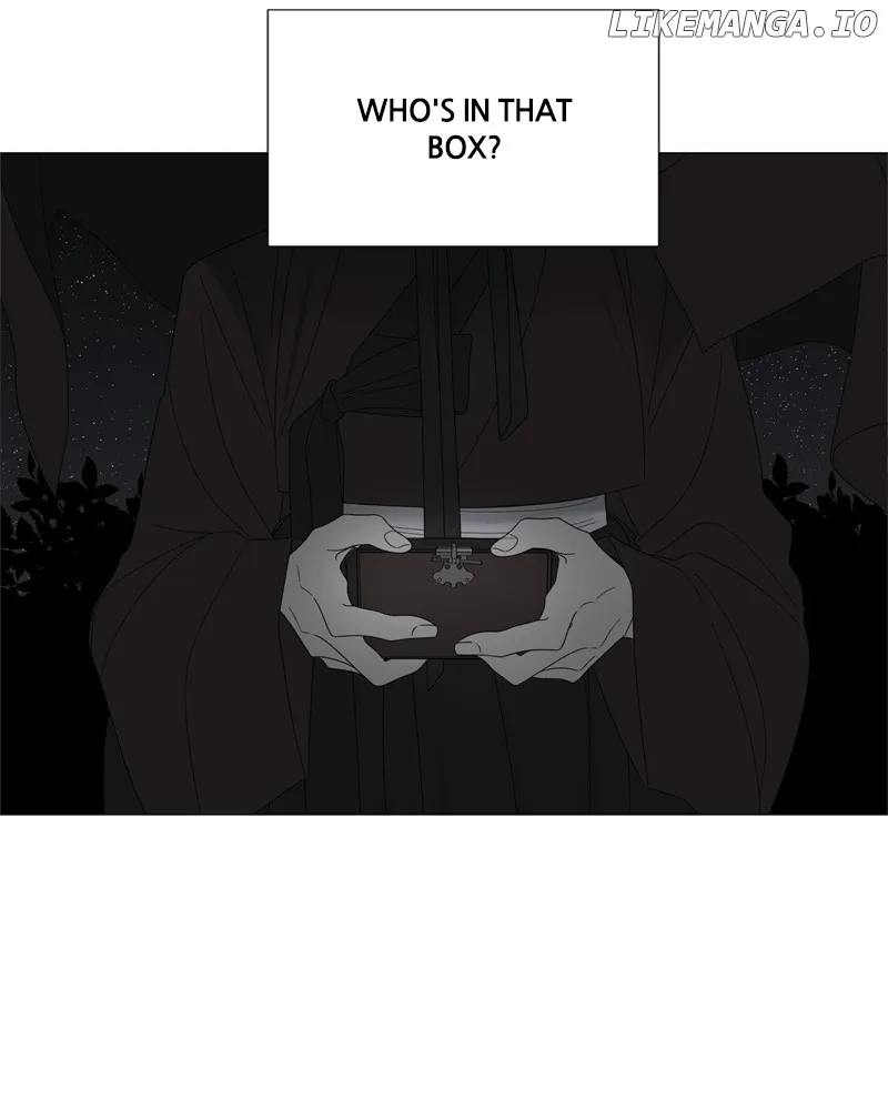 Moonmade Child Chapter 90 Online - página 88