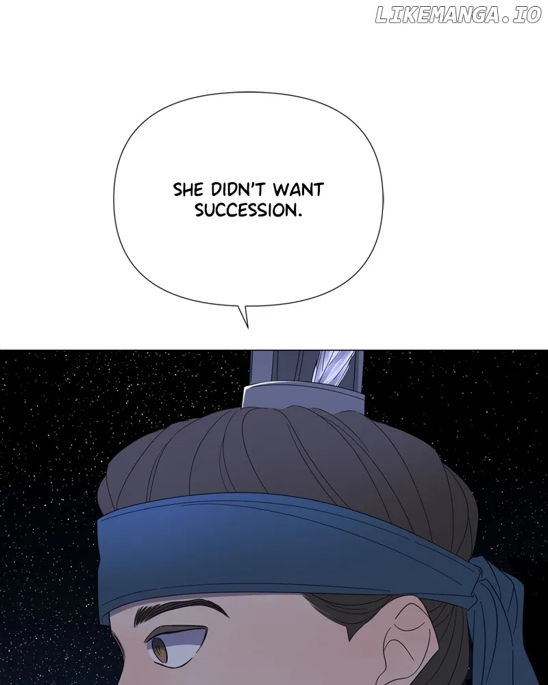 Moonmade Child Chapter 90 Online - página 90