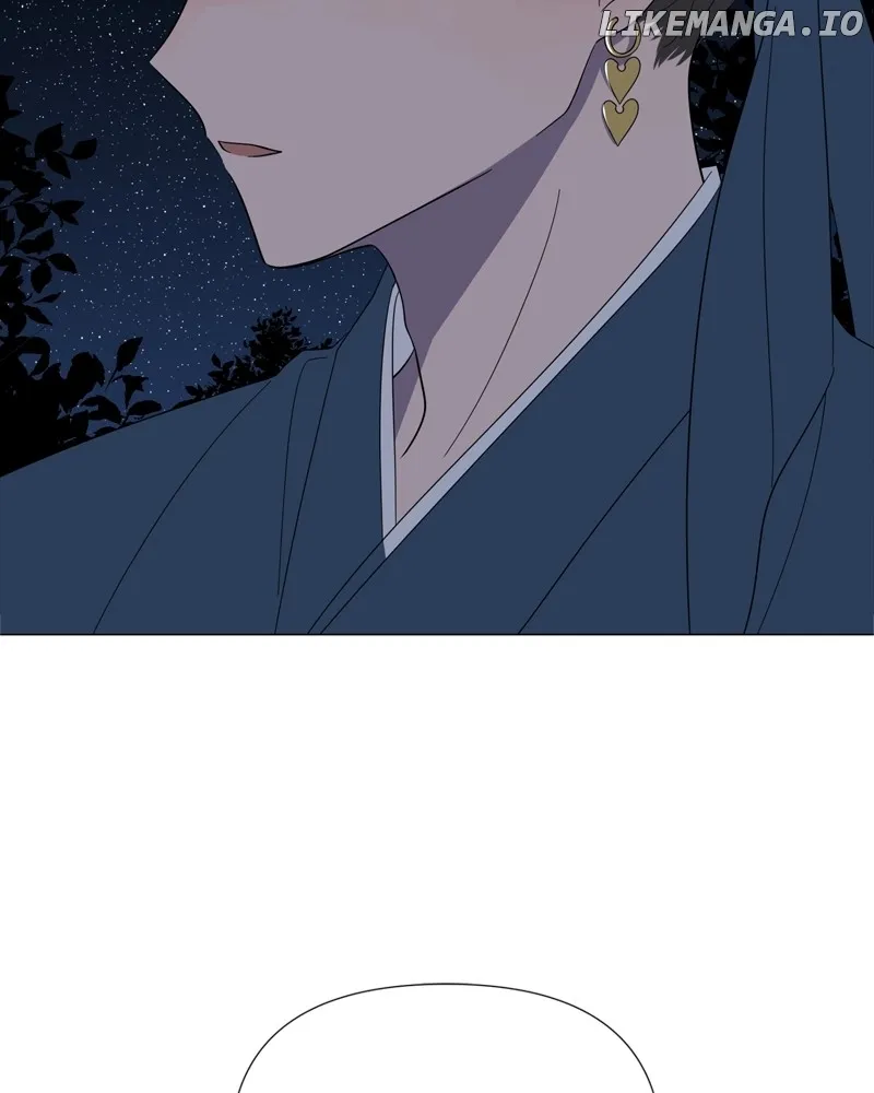 Moonmade Child Chapter 90 Online - página 91