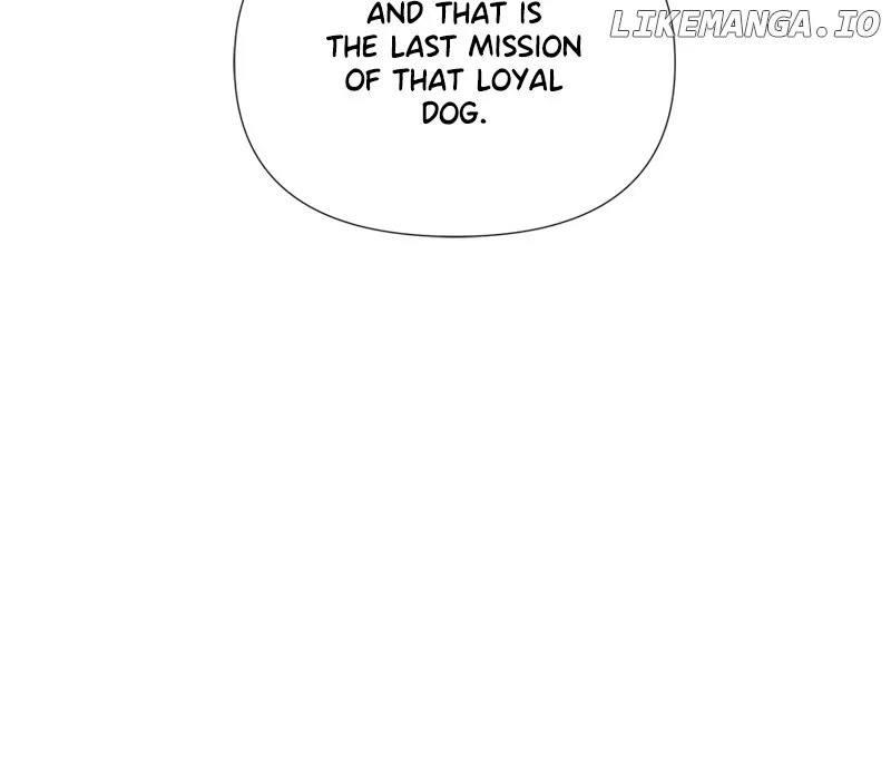 Moonmade Child Chapter 90 Online - página 92