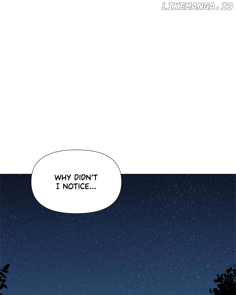 Moonmade Child Chapter 91 Online - página 2