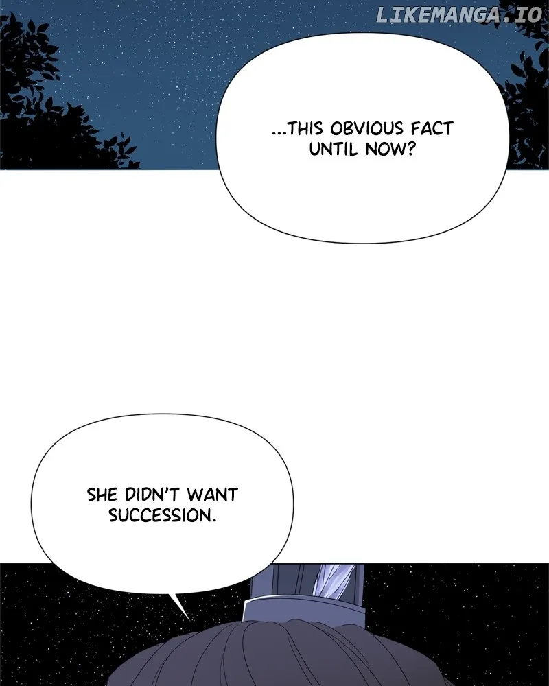 Moonmade Child Chapter 91 Online - página 3
