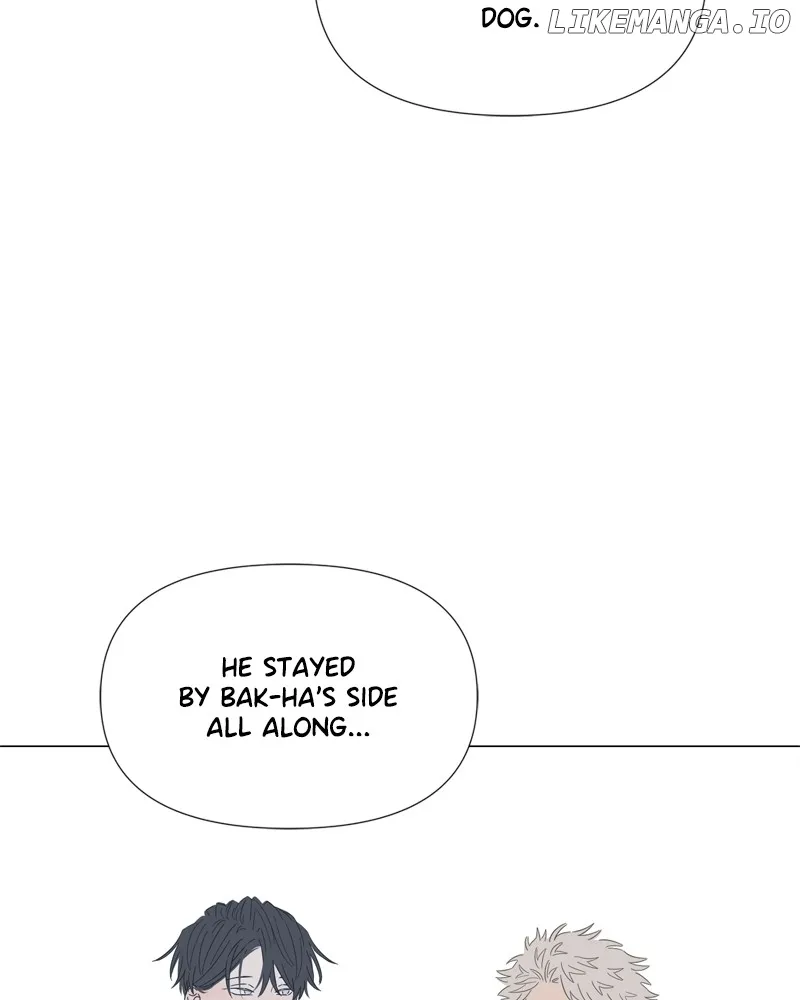 Moonmade Child Chapter 91 Online - página 5