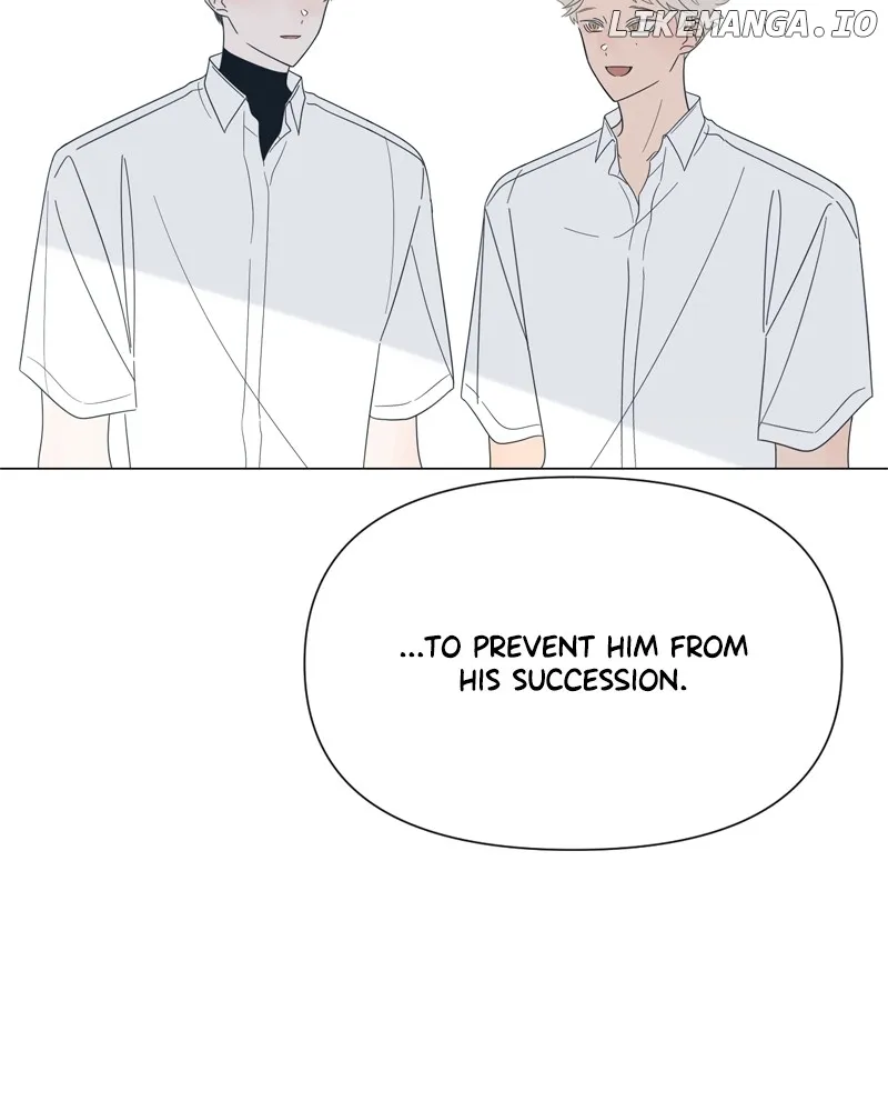 Moonmade Child Chapter 91 Online - página 6