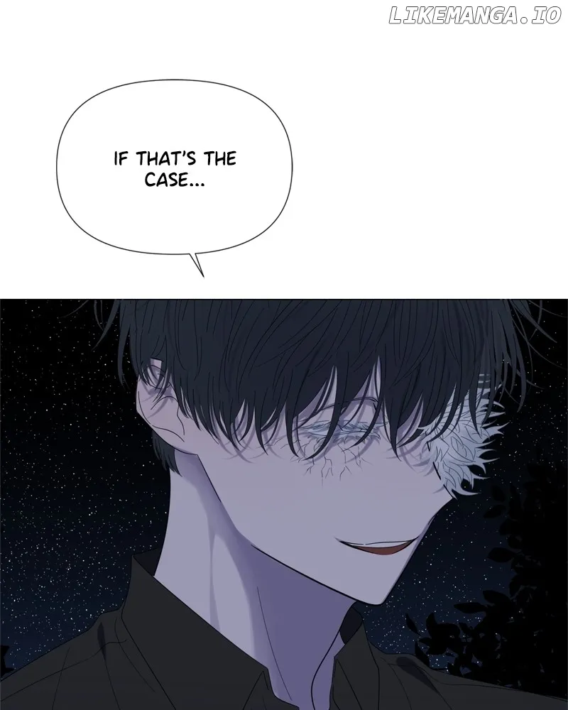 Moonmade Child Chapter 91 Online - página 7