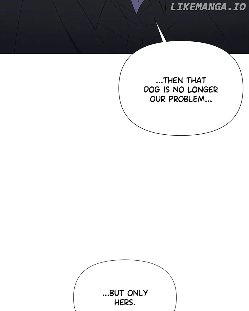 Moonmade Child Chapter 91 Online - página 8