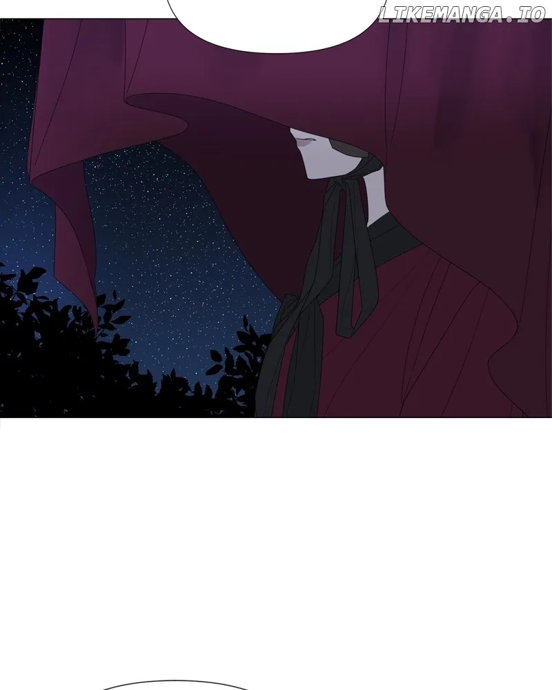 Moonmade Child Chapter 91 Online - página 9