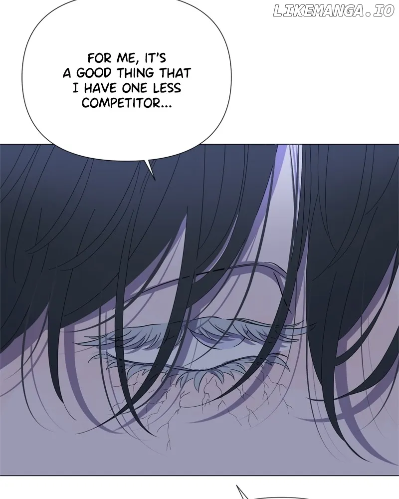 Moonmade Child Chapter 91 Online - página 10