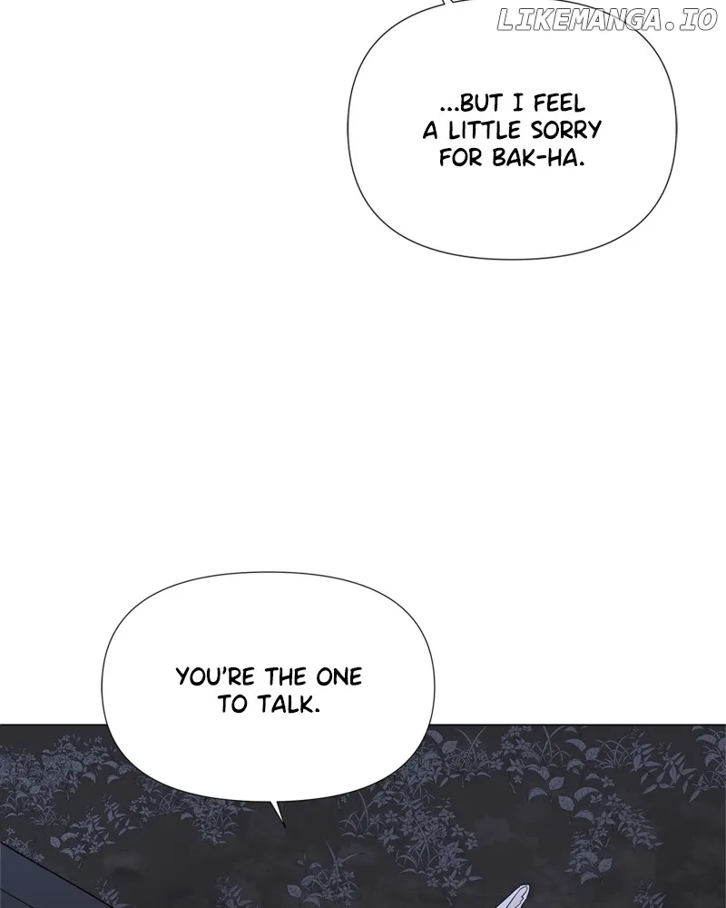Moonmade Child Chapter 91 Online - página 11