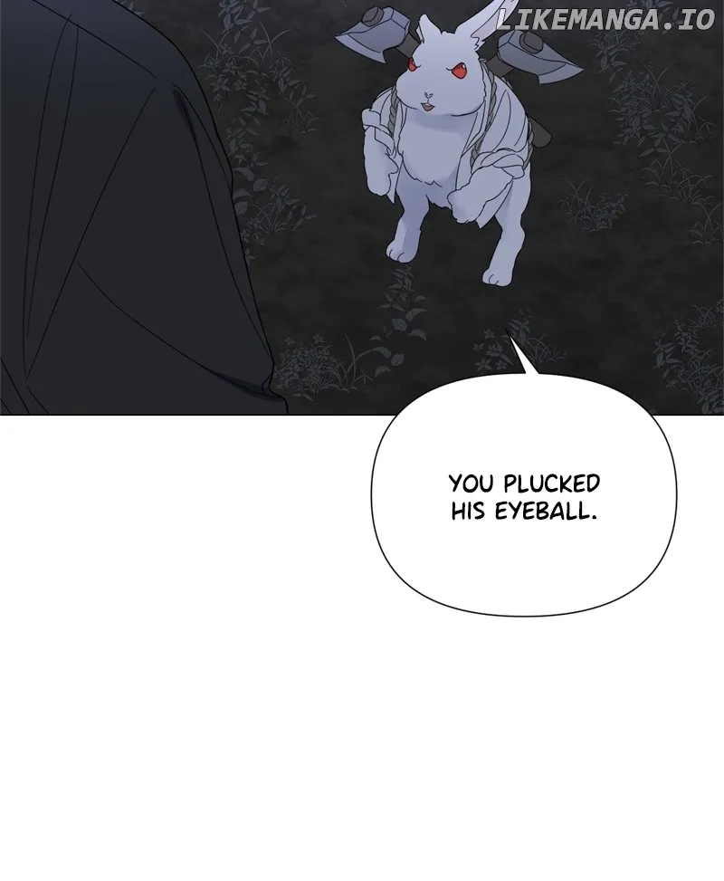 Moonmade Child Chapter 91 Online - página 12