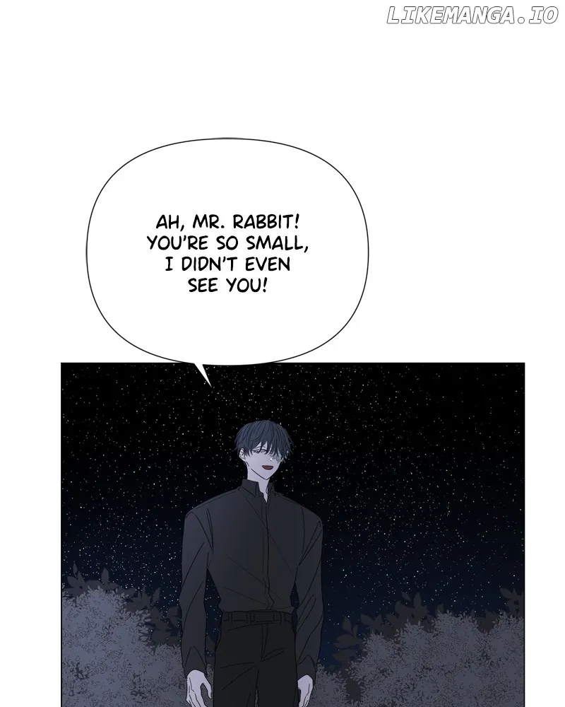 Moonmade Child Chapter 91 Online - página 13