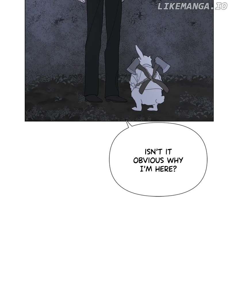 Moonmade Child Chapter 91 Online - página 14