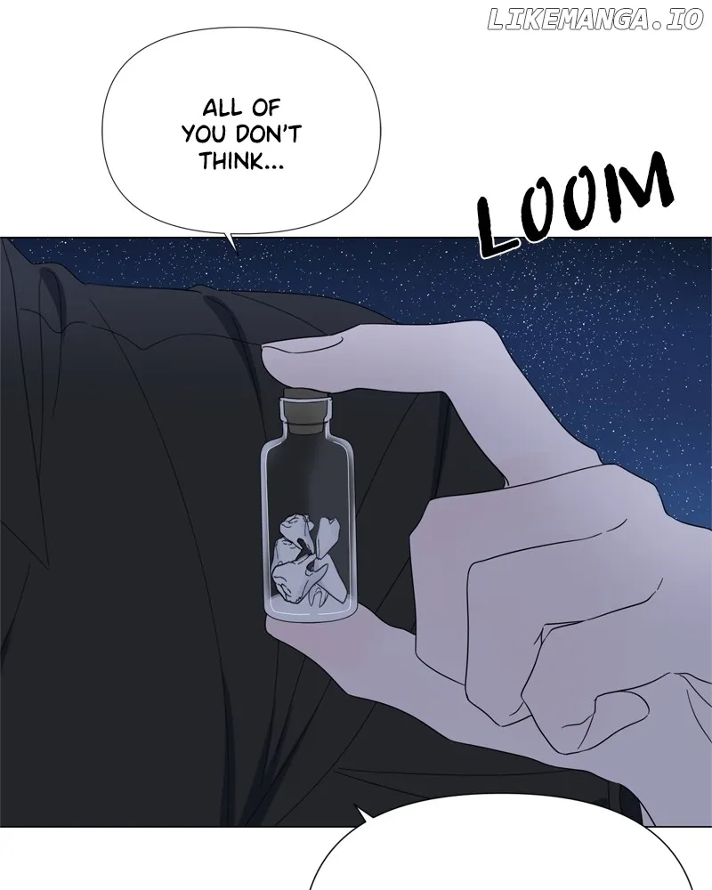 Moonmade Child Chapter 91 Online - página 15