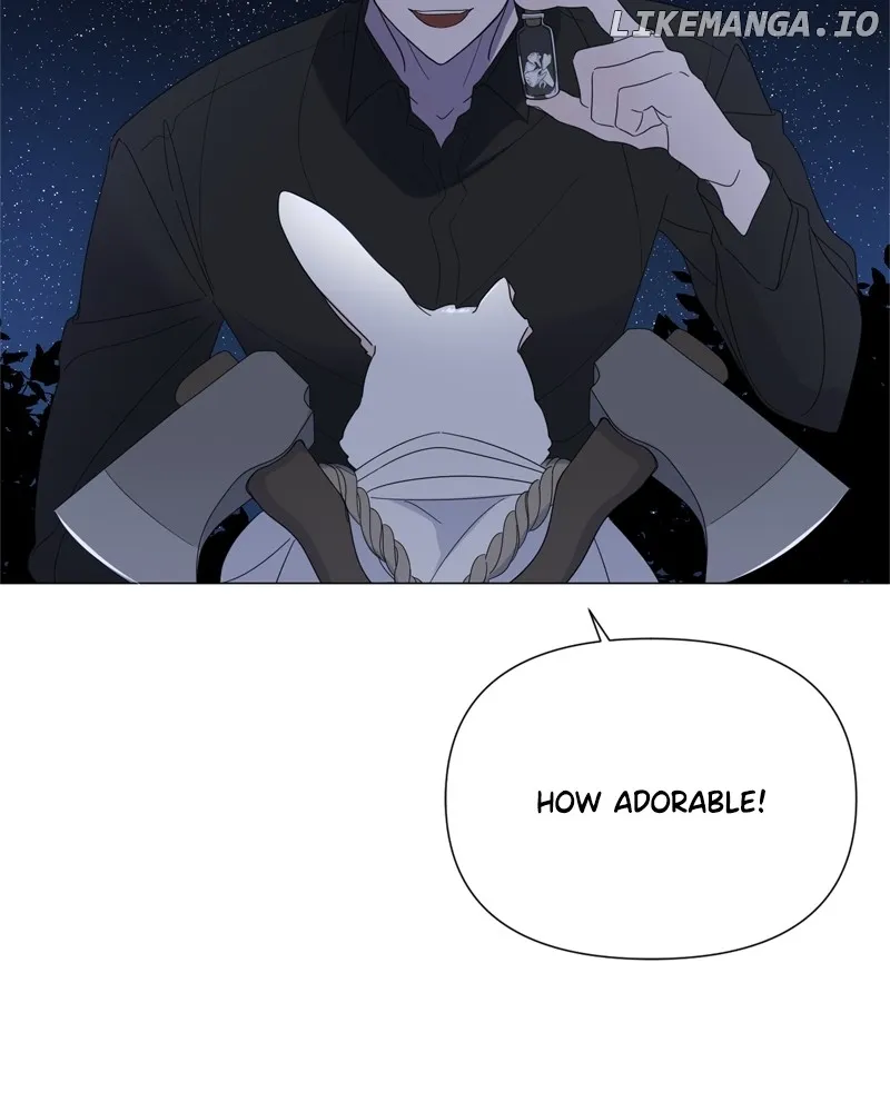 Moonmade Child Chapter 91 Online - página 17