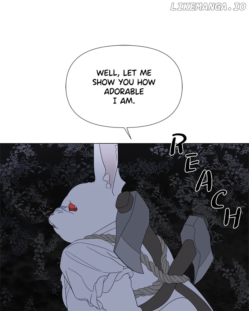 Moonmade Child Chapter 91 Online - página 18