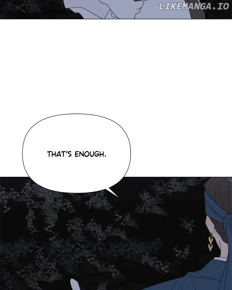 Moonmade Child Chapter 91 Online - página 19