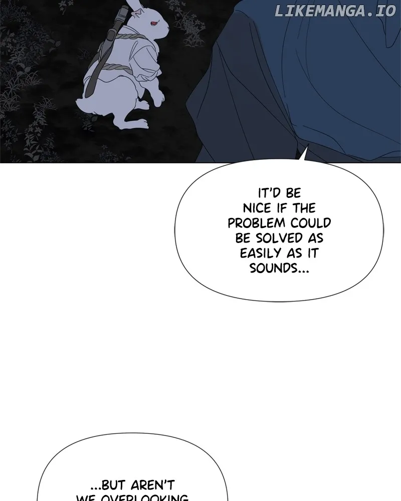 Moonmade Child Chapter 91 Online - página 20
